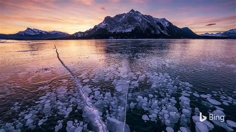 how to fix low compression boat motor