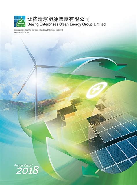 how to bleed a hydraulic pallet jack