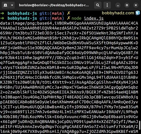 how to get a floor jack down