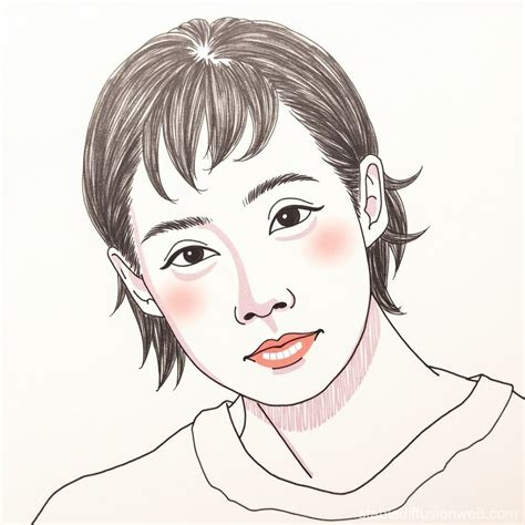 how much is a formula 1 engine worth