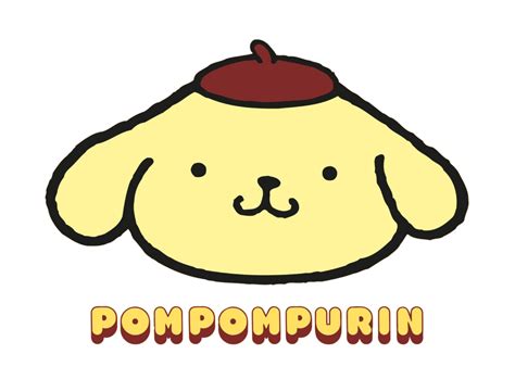 can you buy a used car with no credit