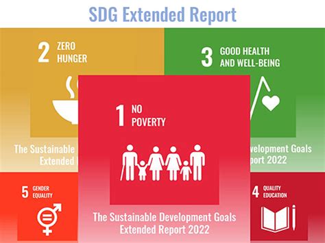 https://unstats.un.org/sdgs/report/2022