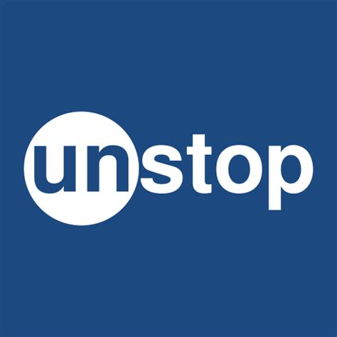 https://unstop.com/api/competition/get-attachment/