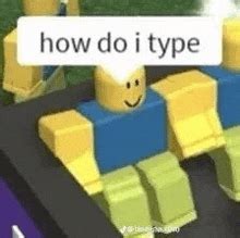 https://web.roblox.com/users/97503756/profile | Roblox funny 