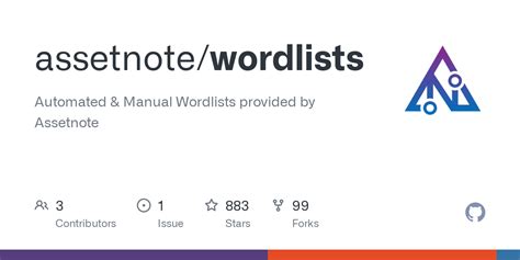 https://wordlists-cdn.assetnote.io/data/automated/