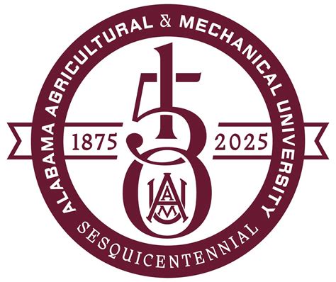 https://www.aamu.edu/research-economic-development