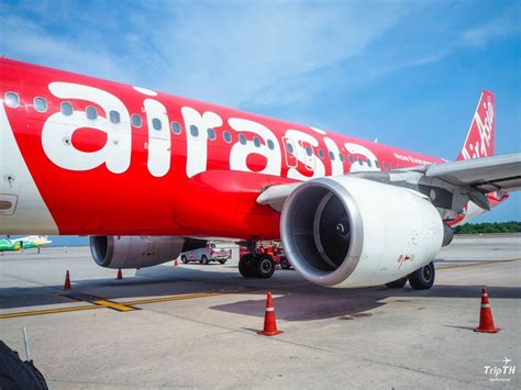 KPMG publishes progress on ESG initiatives KPMG Thailand