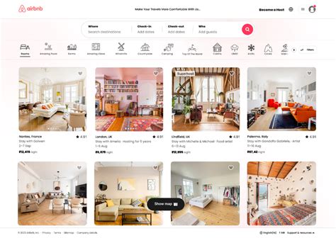 Awardwinning Sound Signs Deal to Outsource New Call Center