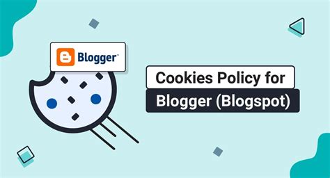 blogger cookies 001