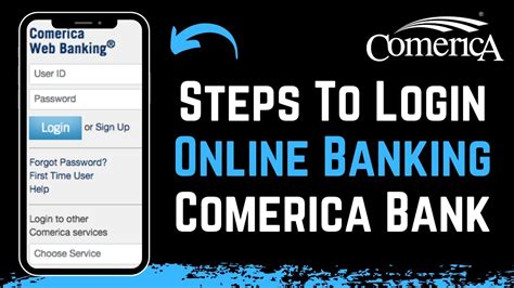 https://www.comerica.com