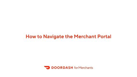 https://www.doordash.com/merchant