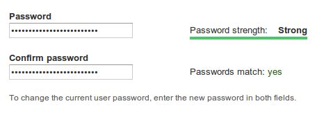https://www.drupal.org/files/issues/1497290-zxcvbn