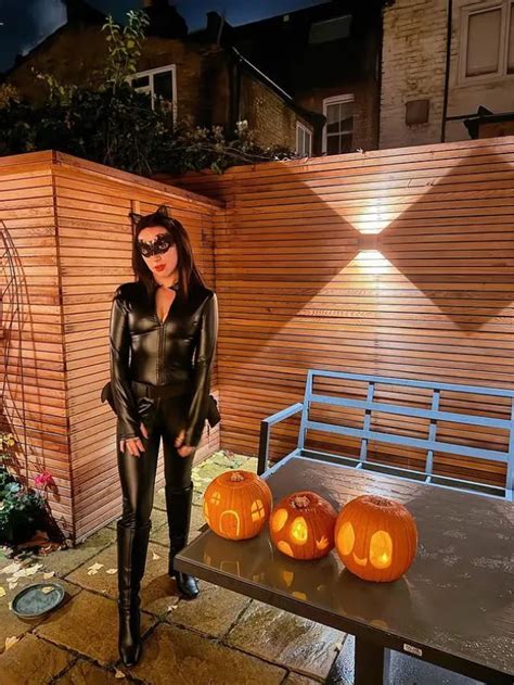 Free Stoya 7532 Exclusive Content: Latest Updates 2026