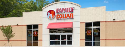 https://www.familydollar.com