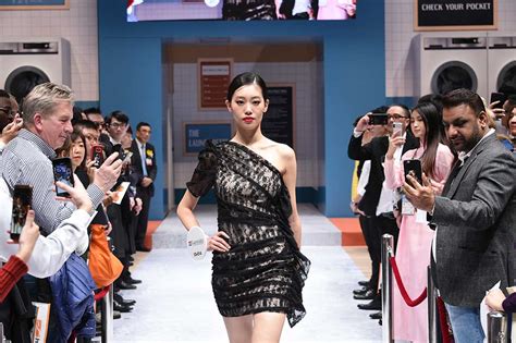 https://www.hktdc.com/event/fashioninstyle/sc