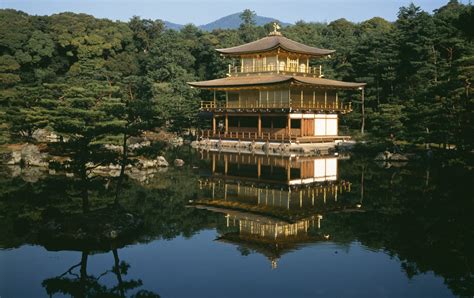 Ajigaura