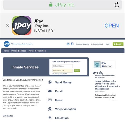 https://www.jpay.com