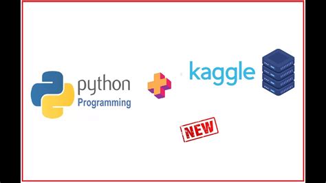 https://www.kaggle.com/kernels/scriptcontent/92972