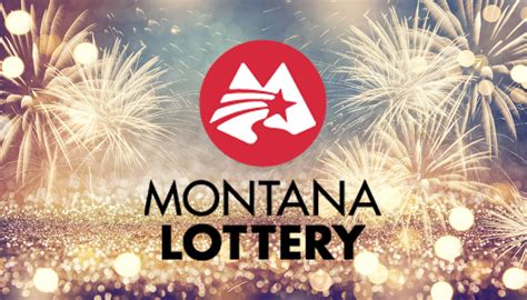 https://www.montanalottery.com/en/view/montana-mil