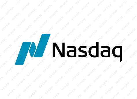 https://www.nasdaq.com/docs/2023/02/02/effectiveAl