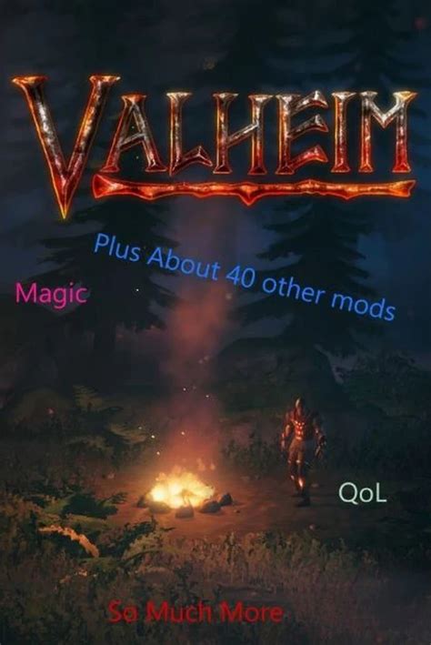 https://www.nexusmods.com/valheim/mods/8