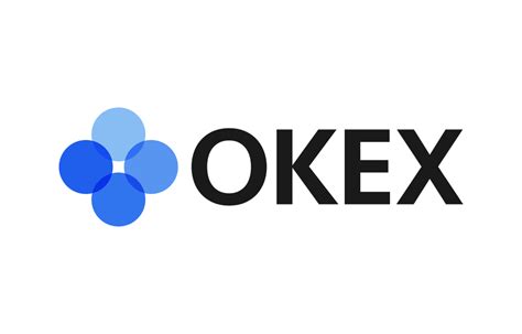 https://www.okex.com/download