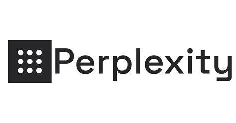 https://www.perplexity.ai