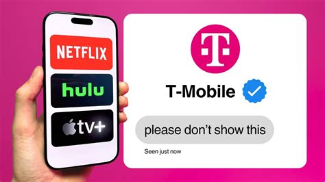 https://www.t-mobile.com/support/plans-features/netflix-on-us