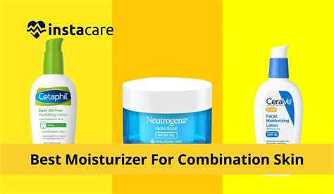 Moisturizing your skin