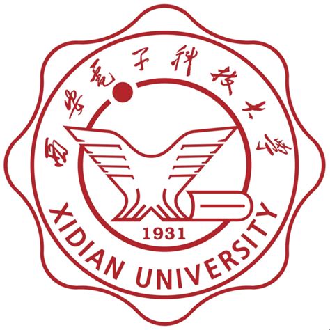 https://www.xidian.edu.cn