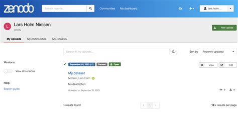 https://zenodo.org/record/1002204/files/sites-and-