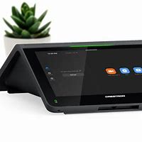 Tips Mengatasi Font Warna Biru di Windows