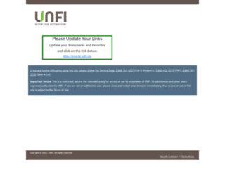 https //hrportal.supervalu.com login