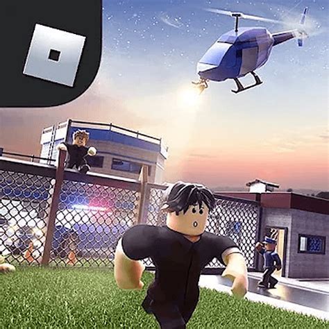 https //now.gg Roblox Online : Play Roblox Online for Free on PC 