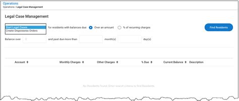 https //property.onesite.realpage.com login