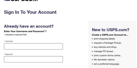 https //reg.usps.comrestoreaccess