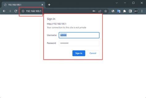 https //ssothementornetworkcom login