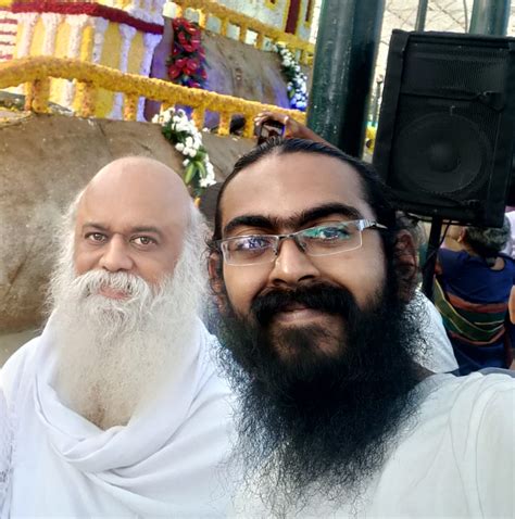 https //topsmarketssumtotalsystemscom