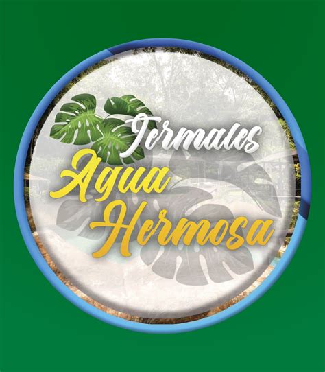 https //www.netflix.com/es/watch-free y empezar a disfrutar