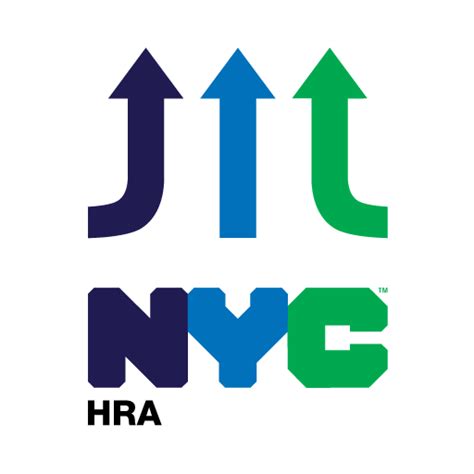 https a069 ra1 nyc hra