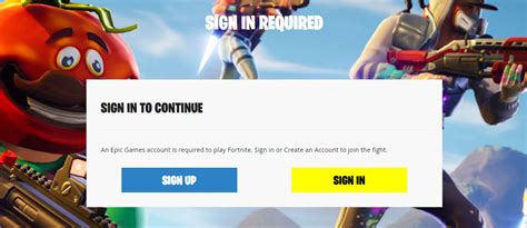 https activate epic games