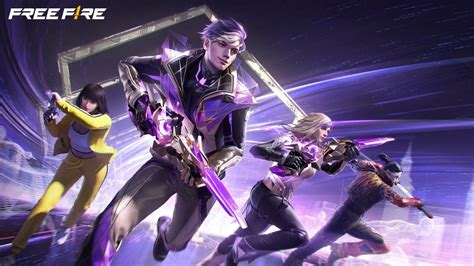 Garena Free Fire LIve [ff live] Indonesia YouTube