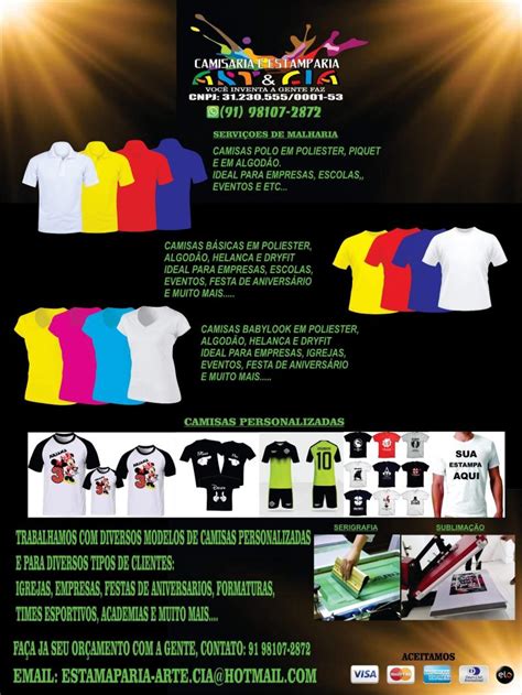 https angela barboza