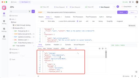 https api openai com v1 engines gpt 3.5 turbo completions