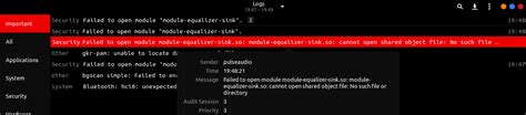 https askubuntu.com questions 796818 how-to-watch-netflix-in-ubuntu
