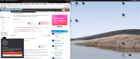 https askubuntu.com questions 820986 netflix-not-working-in-firefox-how-to-fix