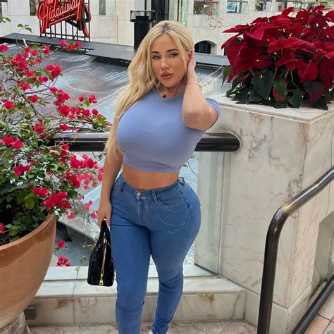 https ass natalie savannah