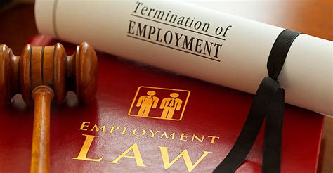 https attorneyatlawmagazine com impact new employment law uniformity act