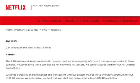 https backlothelp.netflix.com hc en-us articles 214928598-jes-extensifier