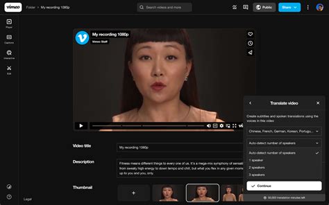 https backlothelp.netflix.com hc en-us articles 217239907-example-abs-script